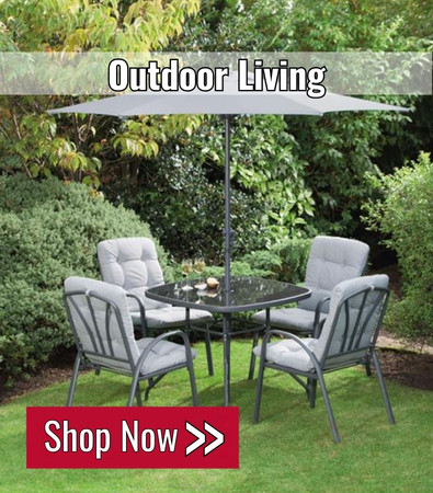 Outdoor Living